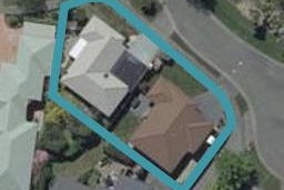 2A Kumai Place, Sockburn, Christchurch