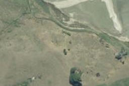 0 Okete Road, Raglan, Raglan