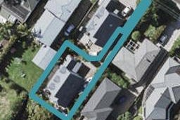 23A Creamer Avenue, Belmont, Auckland