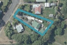 3 Hare Road, Ocean View, Dunedin
