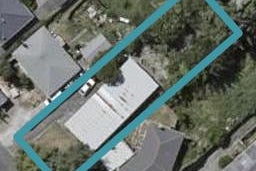 15 Chums Road, Paraparaumu Beach, Paraparaumu