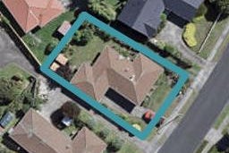 8 Edgewater Parade, Waiuku, Waiuku