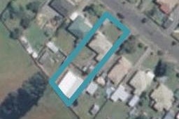 18 Devon Street, Watlington, Timaru