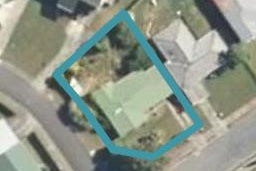 46 Blueberry Grove, Timberlea, Upper Hutt