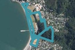 3/14 PITOITOI RD, DAYS BAY, EASTBOURNE