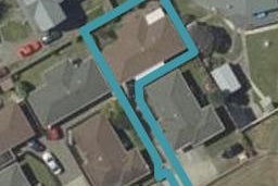 2A Monrad Street, Highbury, Palmerston North
