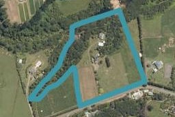 114 Hamilton Road, Waimauku, Waimauku