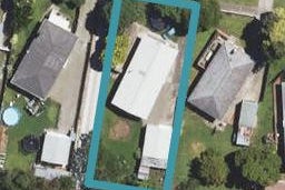 31 Matthews Road, Tamarau, Gisborne