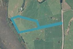 132 Mount York Road, TE ANAU, TE ANAU
