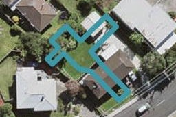 176C Coronation Road, Hillcrest, Auckland