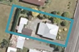 369 High Street, Dannevirke, Dannevirke