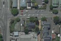 10 London Street, Richmond, Christchurch