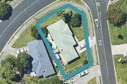 2 Tamworth Place, Gate Pa, Tauranga