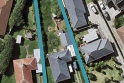 3 Coates Crescent, Panmure, Auckland