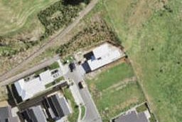 22 Stile Place, Pukekohe, Pukekohe