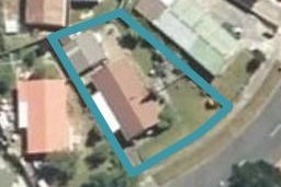 152 Holborn Drive, Stokes Valley, Lower Hutt