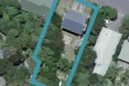 91A Awarua Street, Ngaio, Wellington