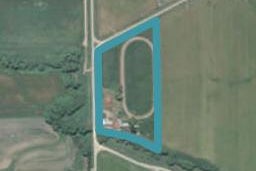 96 Factory Road, Sefton, Rangiora