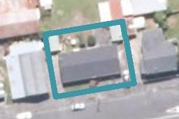 15 Henley Street, Westport, Westport