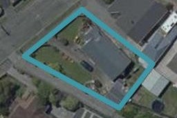 67 Greenpark Street, Hoon Hay, Christchurch