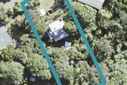 101 Glenesk Road, Piha, Piha