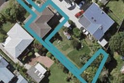 8/24 Boakes Road, Mount Wellington, Auckland