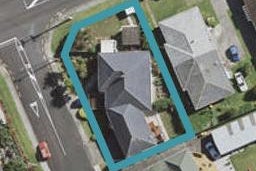 53 Orams Road, Hillpark, Auckland