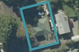 8 Te Aonini Road, Turangi