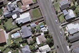 18 Beach Street, Fitzroy, New Plymouth