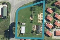 139 Pa Street, MOTUEKA, Motueka