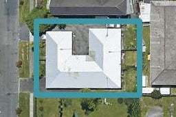 4C Herewini Street, Victoria, Rotorua