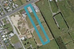 115 Avon Road, Clifton, Invercargill