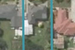 16 Elizabeth Street, Gore, Gore
