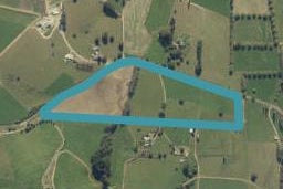 676 Puketarata Road, Otorohanga, Otorohanga