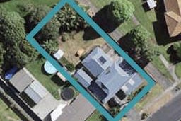 51 Stevenson Road, Clarks Beach, Clarks Beach