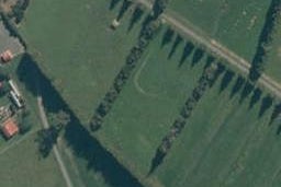0 Tower Road, MATAMATA