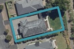 58 Awatere Avenue, Beerescourt, Hamilton