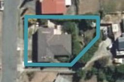 29 Inlet View, Titahi Bay, Porirua