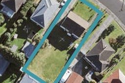 8 William Blofield Avenue, Wesley, Auckland