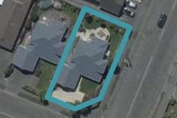 2 Wittys Road, Avonhead, Christchurch