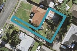 11A Daniel Avenue, Mangere East, Auckland