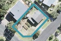 1 Darroch Slope, Omaha