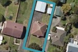18 Churchill Street, Kensington, Whangarei