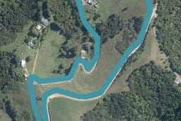54 Toia Way, Hikurangi, Hikurangi