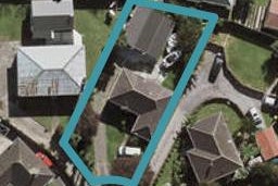 12 Leslie Place, Otara, Auckland