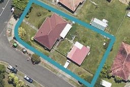 22 Grey Street, Kawerau, Kawerau