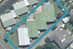 4/163 Vigor Brown Street, Napier South, Napier