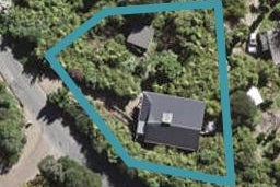 33 Eden Terrace, Onetangi, Waiheke Island