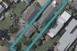 56 Colenso Street, Sumner, Christchurch