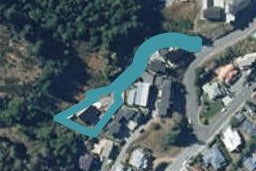 7 Birch Lane, Queenstown, Queenstown